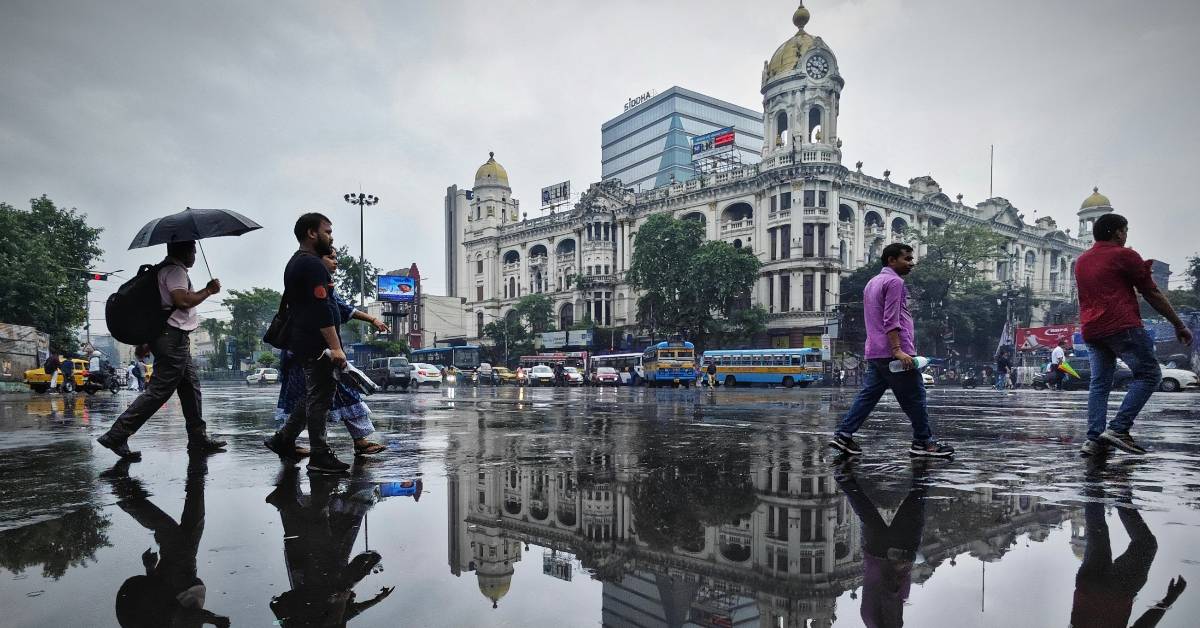 south bengal weather(6)