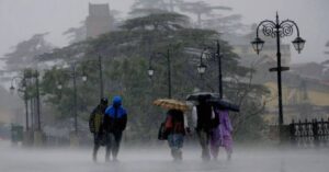 south bengal weather