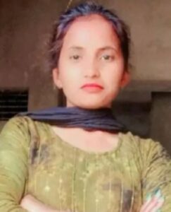 Uttar Pradesh 22 year old college student’s body found in dhaba police arrests boyfriend