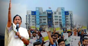 ssc protest