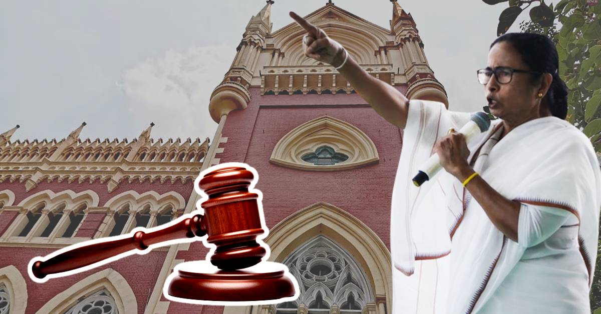 ssc recruitment case(1)