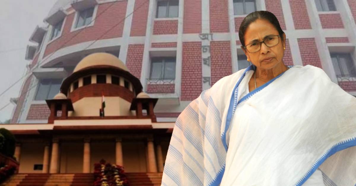 ssc recruitment case(2)