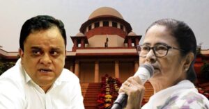 supreme court(2)