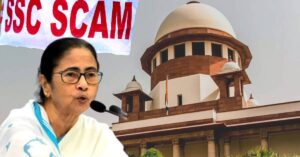 supreme court(3)