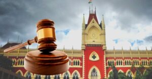 calcutta high court