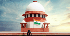 Supreme Court says safe and walkable roads are part of citizens’ fundamental rights