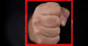 Grip Test can tell you about heart Attack and stroke here is what a latest study saying