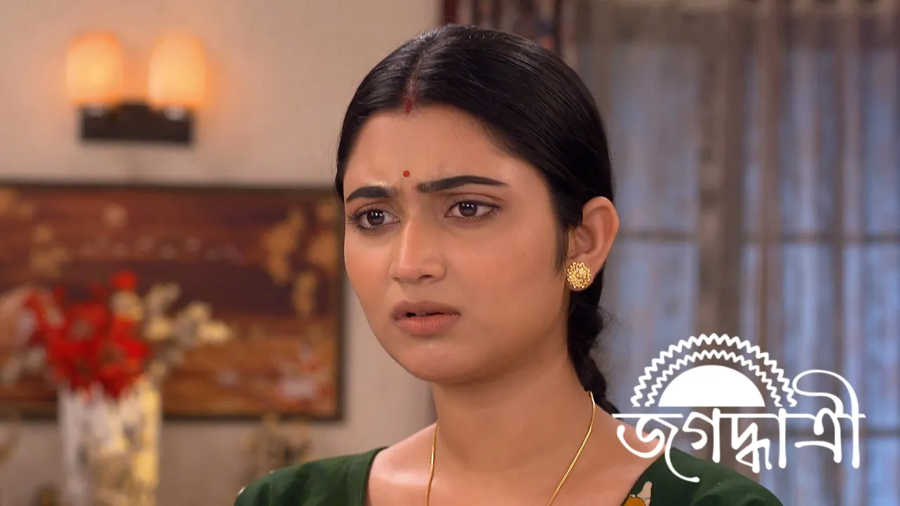 Zee Bangla serial left behind in this week trp list