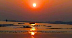 Travel visit these 3 places with your family and loved ones for a low price this weekend