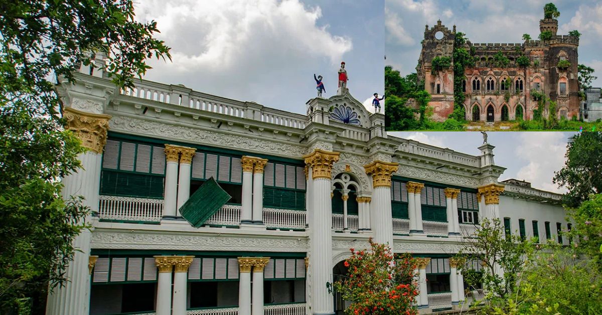 Travel visit these 3 places with your family and loved ones for a low price this weekend