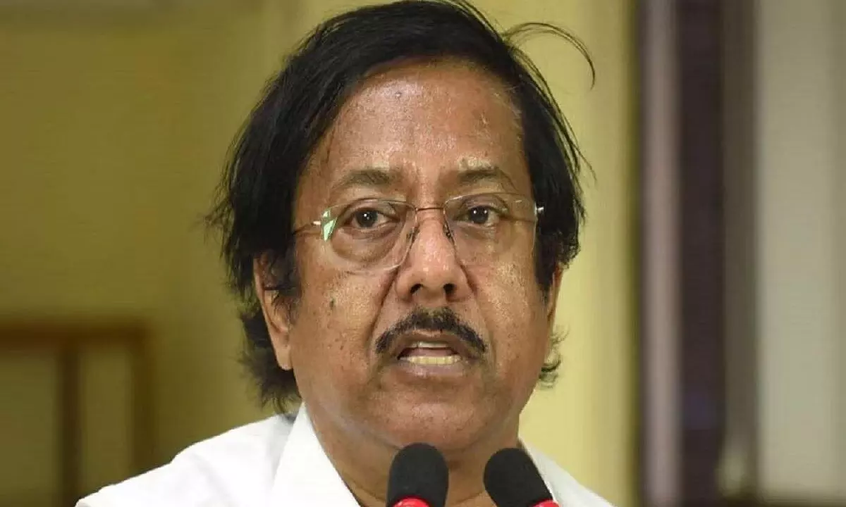 Jyotipriya Mallick fell down during a football match 