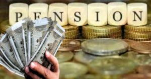 Pension get a monthly pension of Rs 1 lakh after retirement invest in the right place