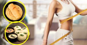 Health Tips Idli or moong dal chilla do you know which food fitness enthusiasts are leaning towards to lose weight