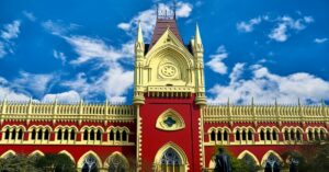 Calcutta High Court Orders FIR Against Asansol Civic Officials