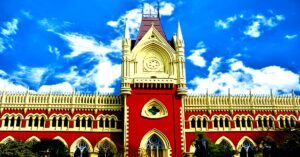 CPM And BJP alliance heads to Calcutta High Court to block Puja donations