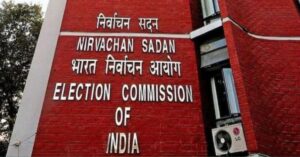 Election Commission Delists 334 Political Parties Across India