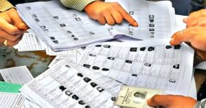 Election Commission Faces Delay in Bengal SIR Process