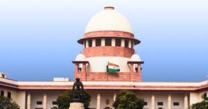 Supreme Court allows SSC exam extension for job losers