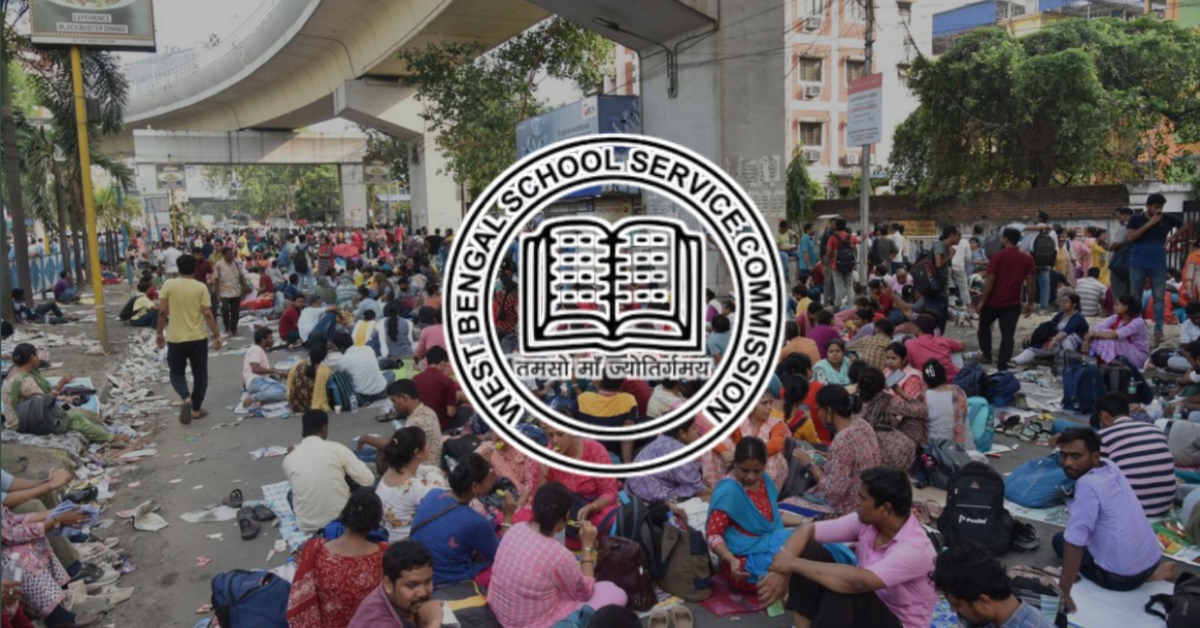 SSC teacher recruitment exams in Bengal to be held as scheduled