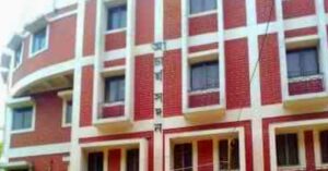 SSC teacher recruitment exams in Bengal to be held as scheduled