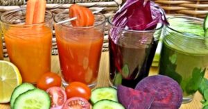 Health Tips low hemoglobin in blood eat curry curry without taking medicine drink these three drinks daily