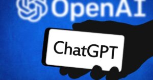 Open AI takes big step to prioritize Indian market