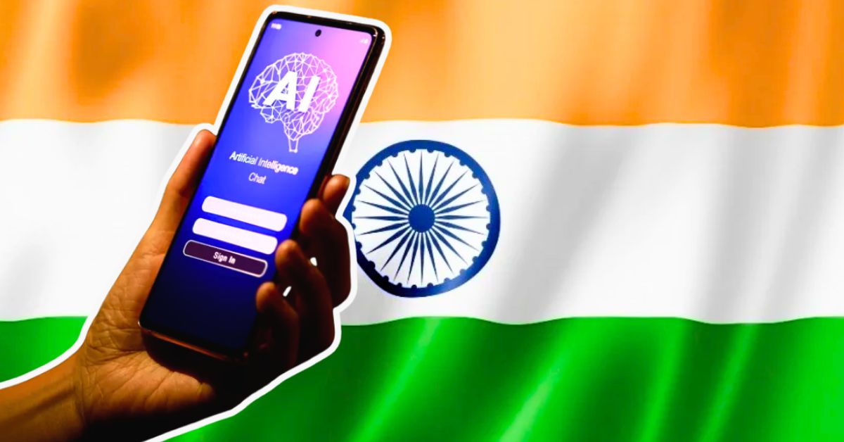 Open AI takes big step to prioritize Indian market