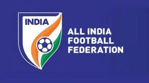 IFA sends letter to Indian Football Federation.