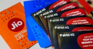 Airtel-Jio's cheap recharge plans suddenly stopped