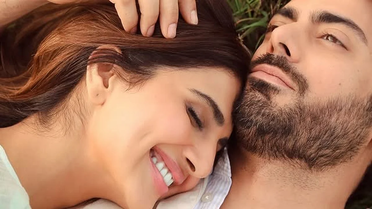 Fawad Khan's movie is finally releasing