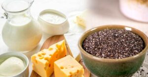 Health are you eating chia seeds to lose weight before puja know its proper use