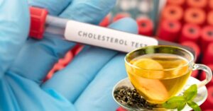 Health Tips cholesterol is making your eyes water tips to get the benefits experts advise