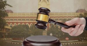 Calcutta High Court decision in bride murder case husband sentenced to life mother-in-law acquitted