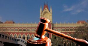 Calcutta High Court