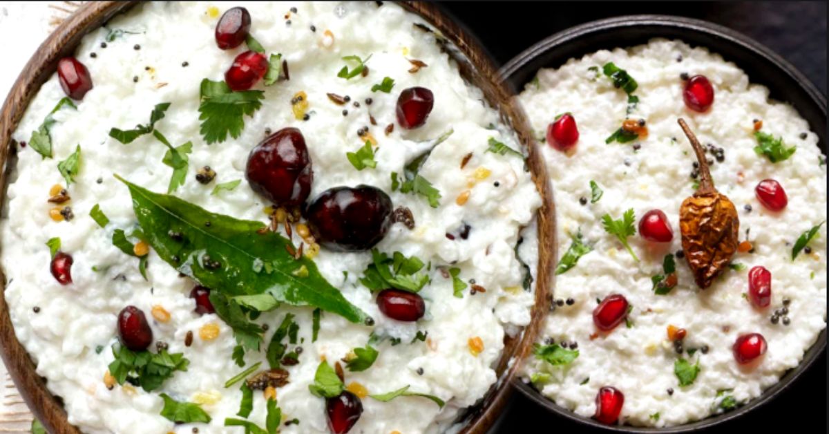 Health Tips can everyone eat card rice Find out what happens if you eat it every day