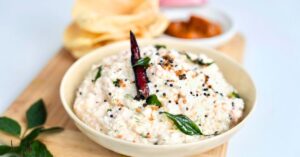 Health Tips can everyone eat card rice Find out what happens if you eat it every day 