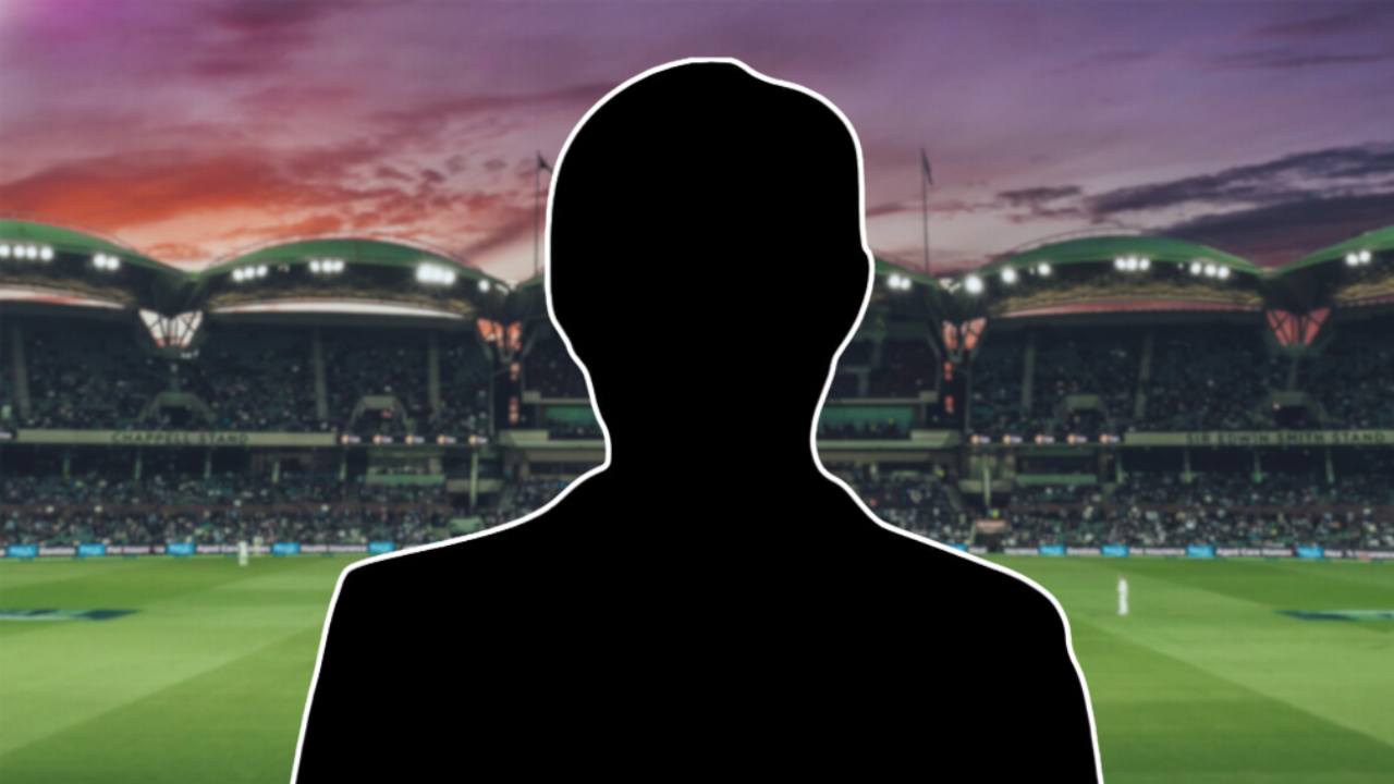 This cricketer earns a salary of 27 crore rupees taking 6 months off.