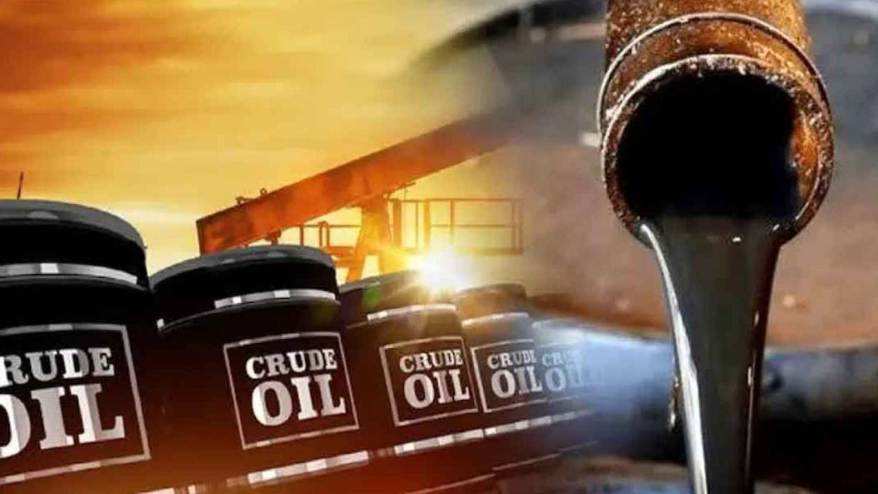 How much has India benefited from buying oil from Russia.