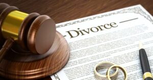 Supreme Court wife can seek maintenance from second husband after first divorce