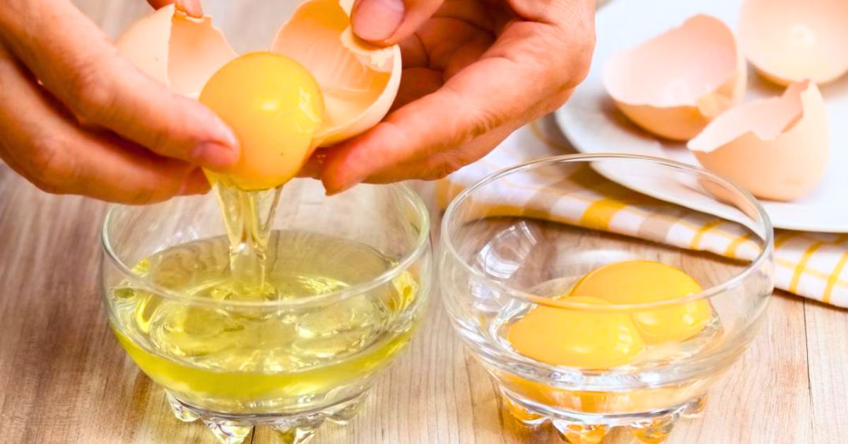 Skin Care if you want to increase skin radiance in the 7 days before Puja use this home remedy