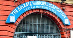 KMC starts distributing contract-tenant certificates