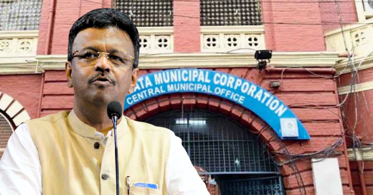 KMC starts distributing contract-tenant certificates