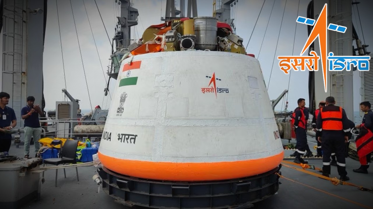 isro-achieves-huge-success-before-the-gaganyaan-test-launch-srp