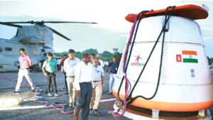 isro-achieves-huge-success-before-the-gaganyaan-test-launch-srp