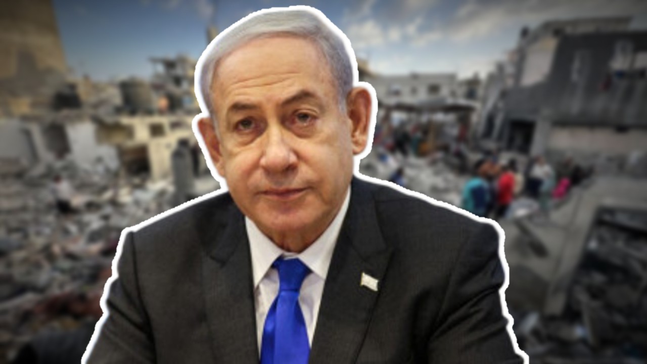 India reacts to journalists killed in Gaza