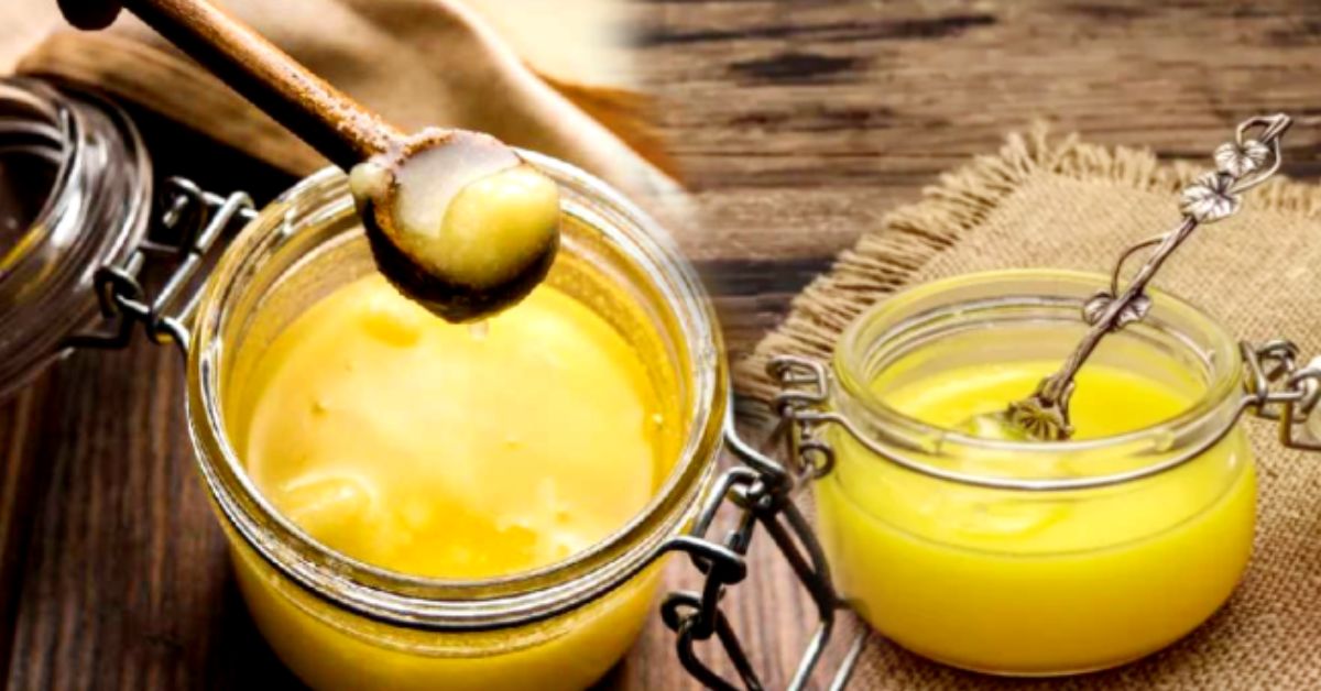 Skin Care skin discoloration disappears use this cooking ingredient every day