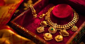  Gold Price check out Thursdays yellow metal rate