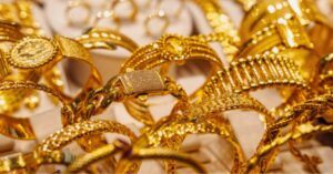 Gold Price increase or decrease before Rakhi Purnima here is today's rate