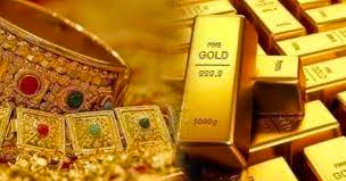 Gold despite rising gold prices demand for gold coins and biscuits has increased World Gold Council