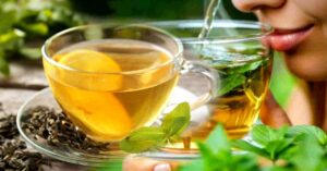 Health green tea is not for everyone who should not drink this drink find out what doctors are saying